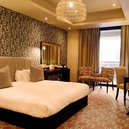 Royal Palm Hotel-3